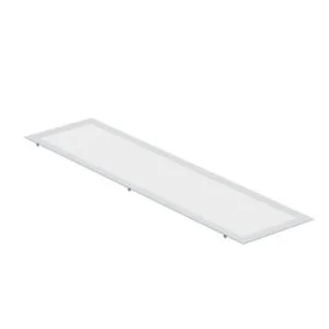 den-led-panel-300x1200