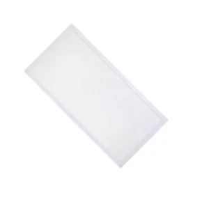 den-led-panel-300x600-2