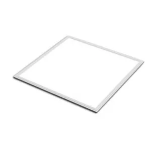 den-led-panel-600x600-1