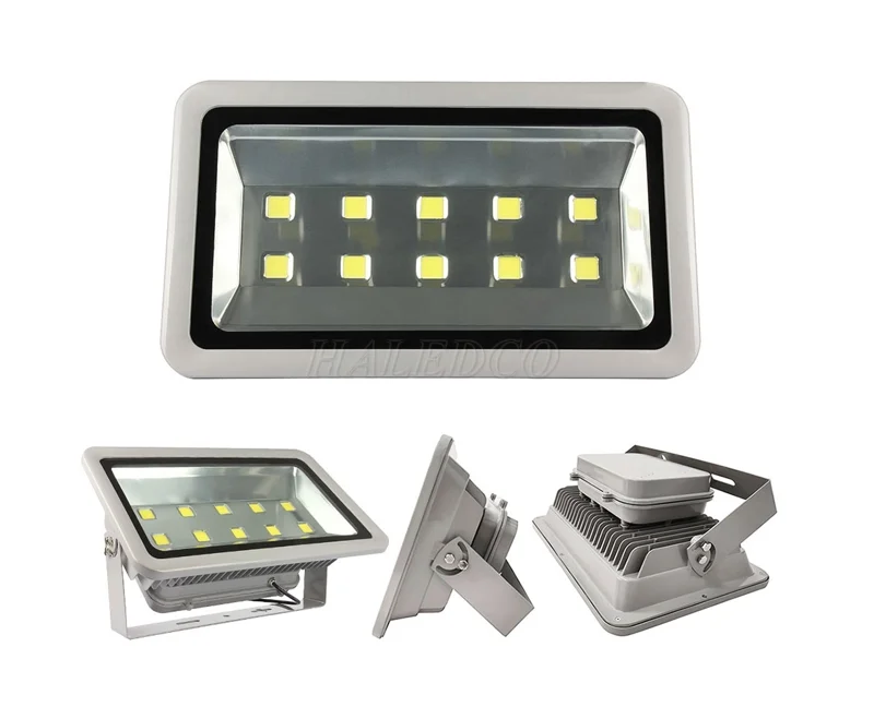 Đèn pha mỏng 500w