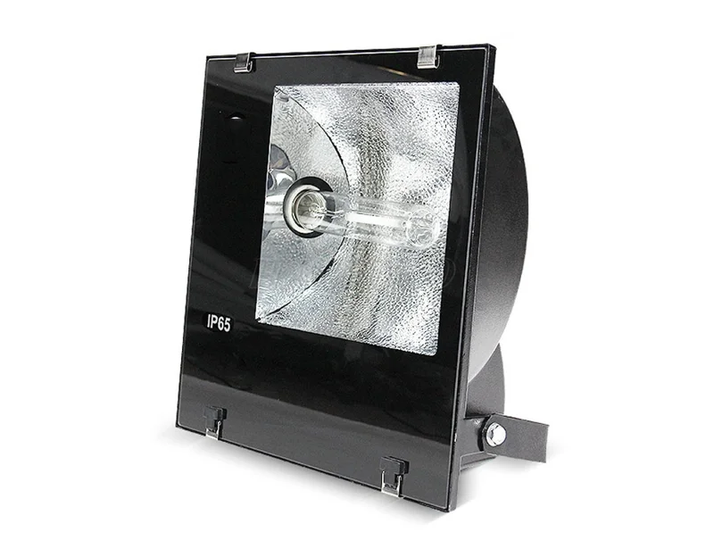 Đèn pha halogen 1000w