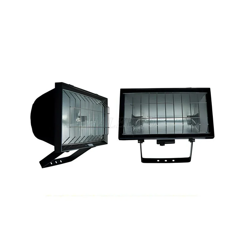 Đèn pha halogen 1500w