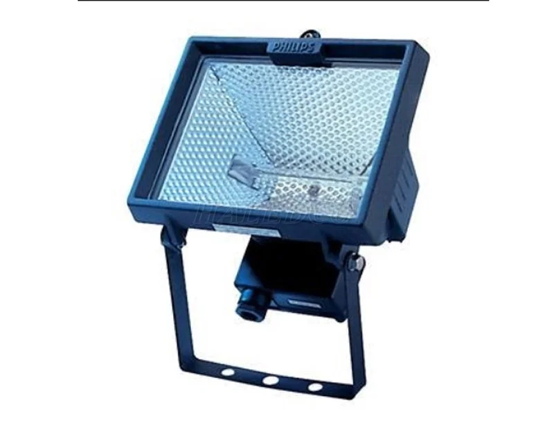 Đèn pha halogen 500w