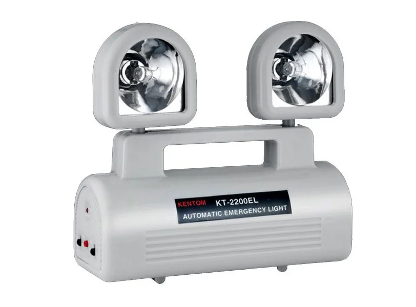 Đèn sự cố KT 2200EL