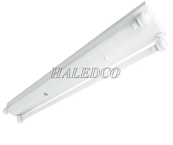 Đèn tuýp LED kép 2 hàng chip LED cho ánh sáng tăng gấp đôi