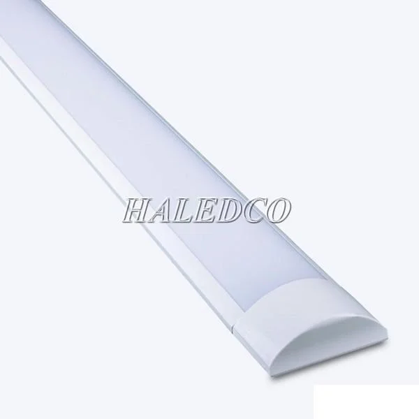 Đèn tuýp LED đôi liền máng 0.6m