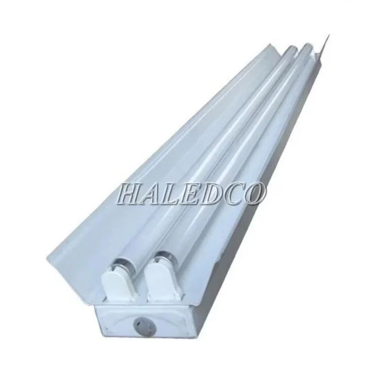 Bộ đèn tuýp LED 1m2 36W