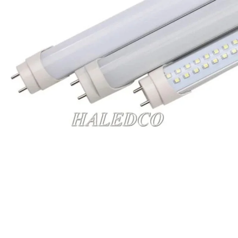Bóng đèn tuýp LED 1m2 25W