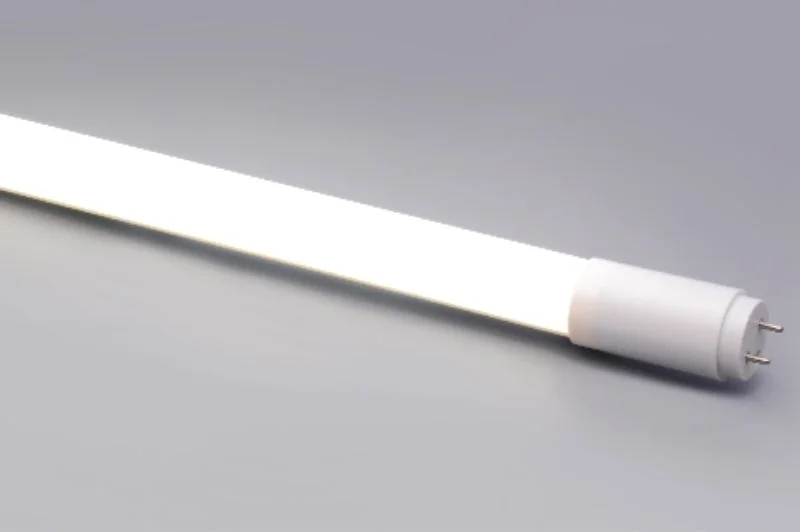 Đèn tuýp LED 1m2 theo công suất