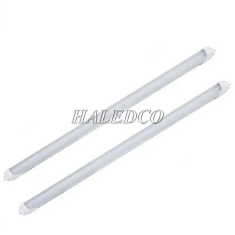 Đèn tuýp LED 1m2 22W