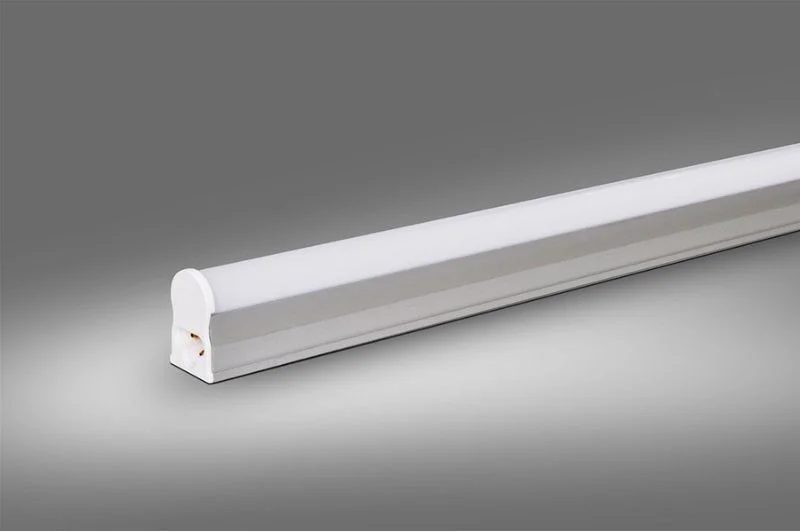 Đèn tuýp LED 1m2 được sử dụng phổ biến