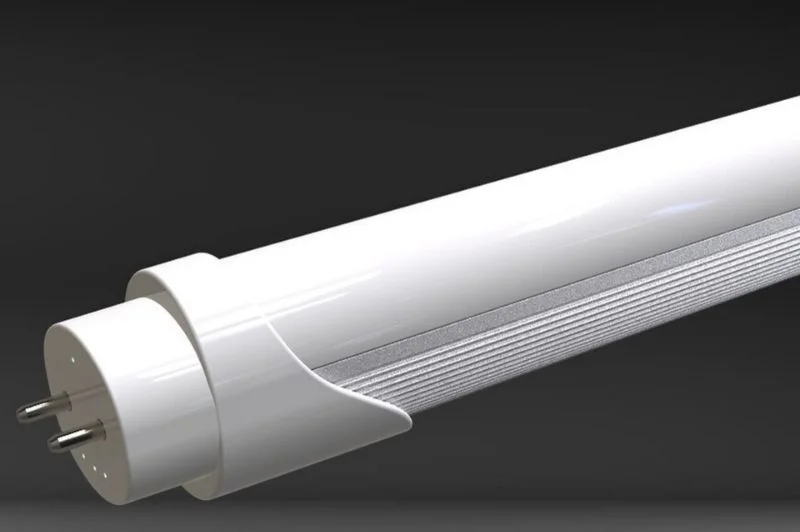 Thiết kế bóng đèn LED 1m2