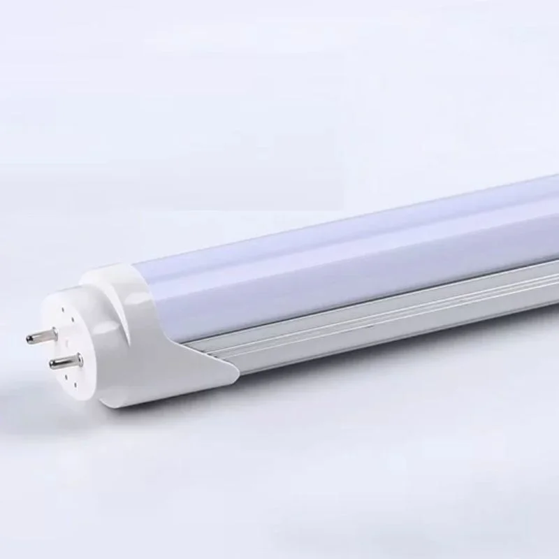 Các loại đèn tuýp LED 60cm phổ biến
