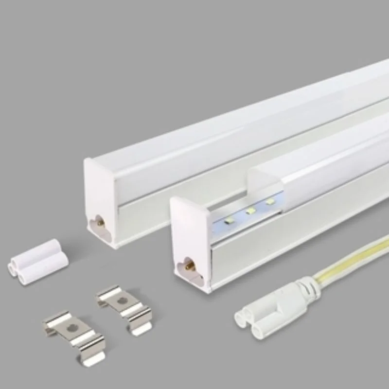 Đèn tuýp LED T5 60cm