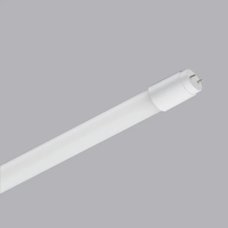 Đèn tuýp LED 60cm kính mờ
