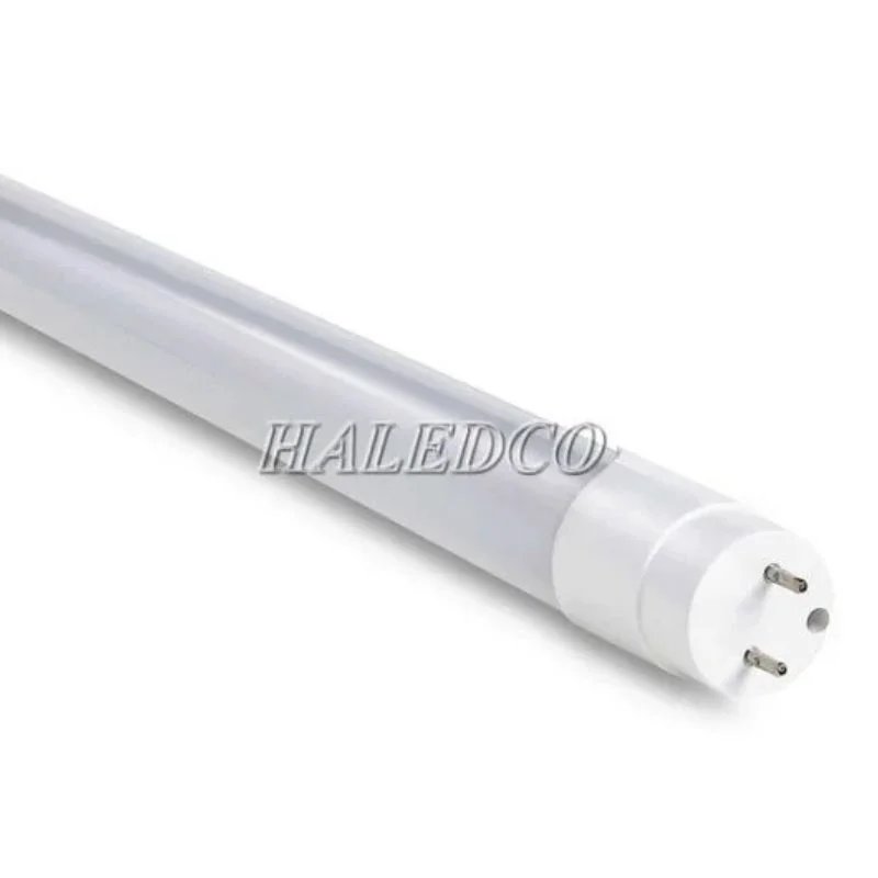 Đèn tuýp LED 60cm thủy tinh