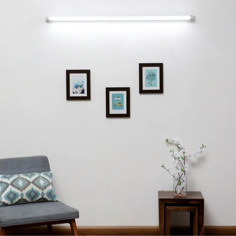 Lợi ích khi sử dụng đèn tuýp LED 6 tấc