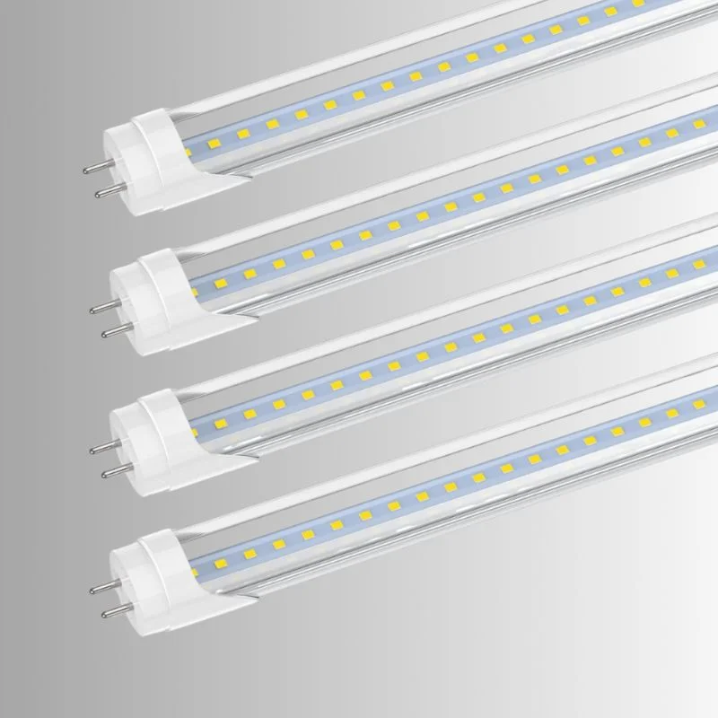 Thông tin về đèn tuýp LED 60cm