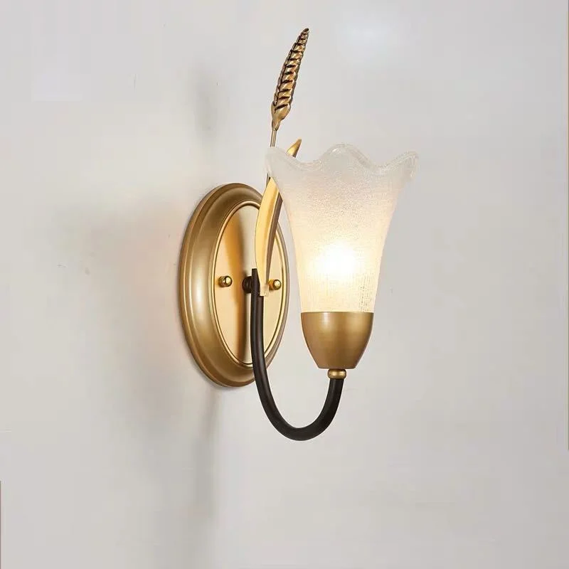 Đèn LED tường cầu thang HLST03