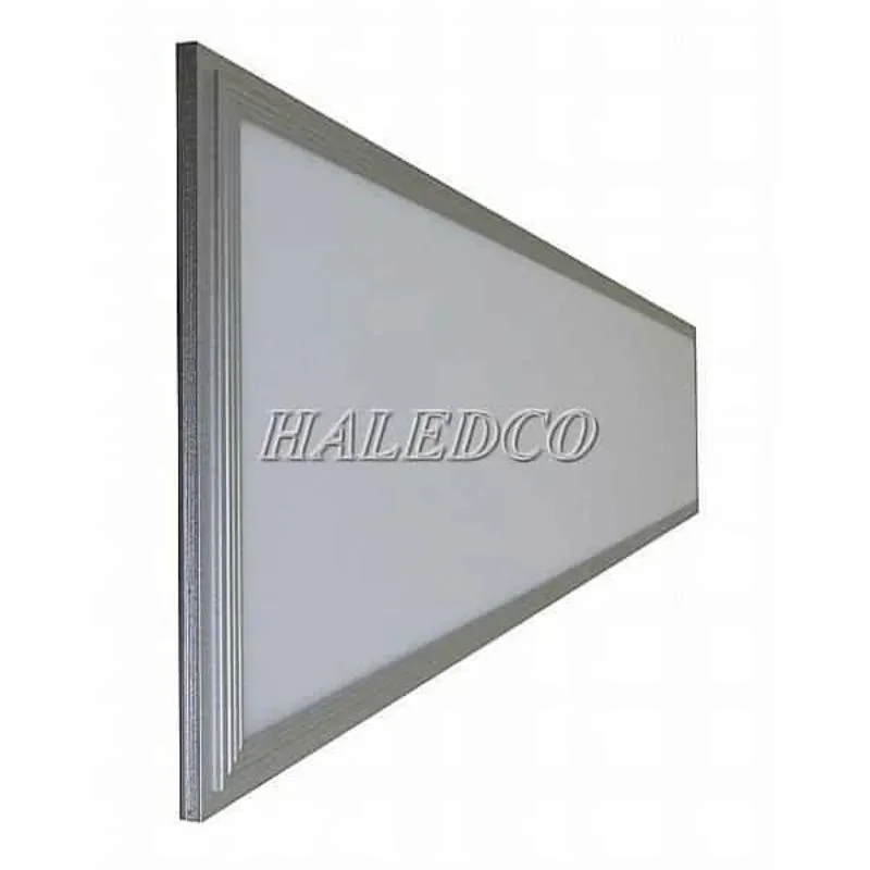 Đèn LED Panel light 300x1200 siêu sáng