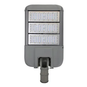 den-duong-can-xoay-goc