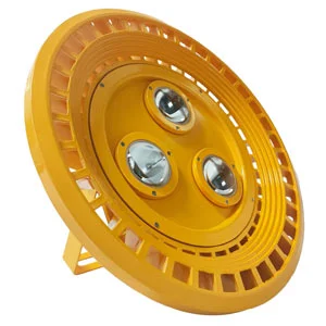 den-highbay-chong-no