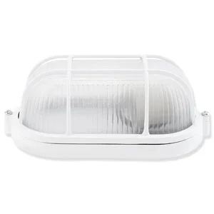 den-op-tuong-chong-no