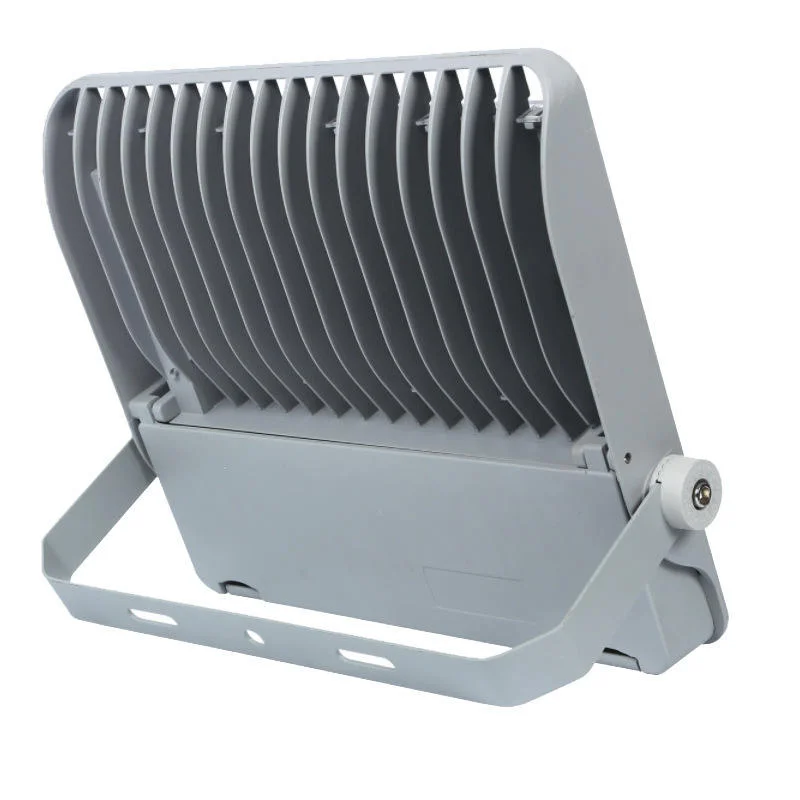 Bộ phận tản nhiệt của đèn