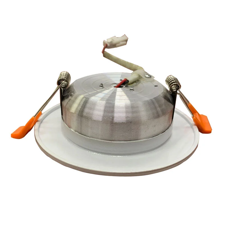 den-led-am-tran-hldlt7-5-3c-cao-cap