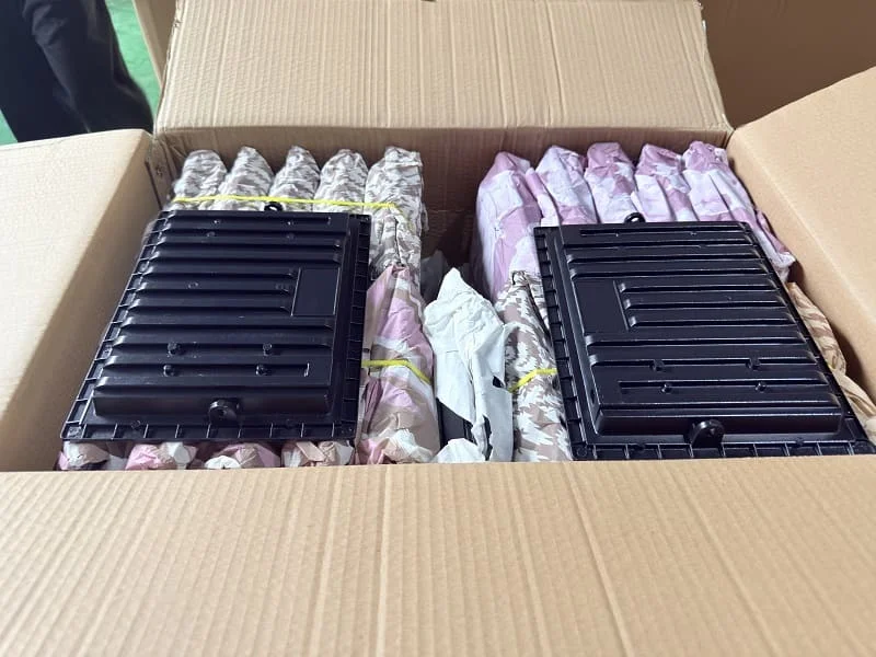 Vỏ đèn pha mỏng - sản phẩm bán chạy, giá tốt