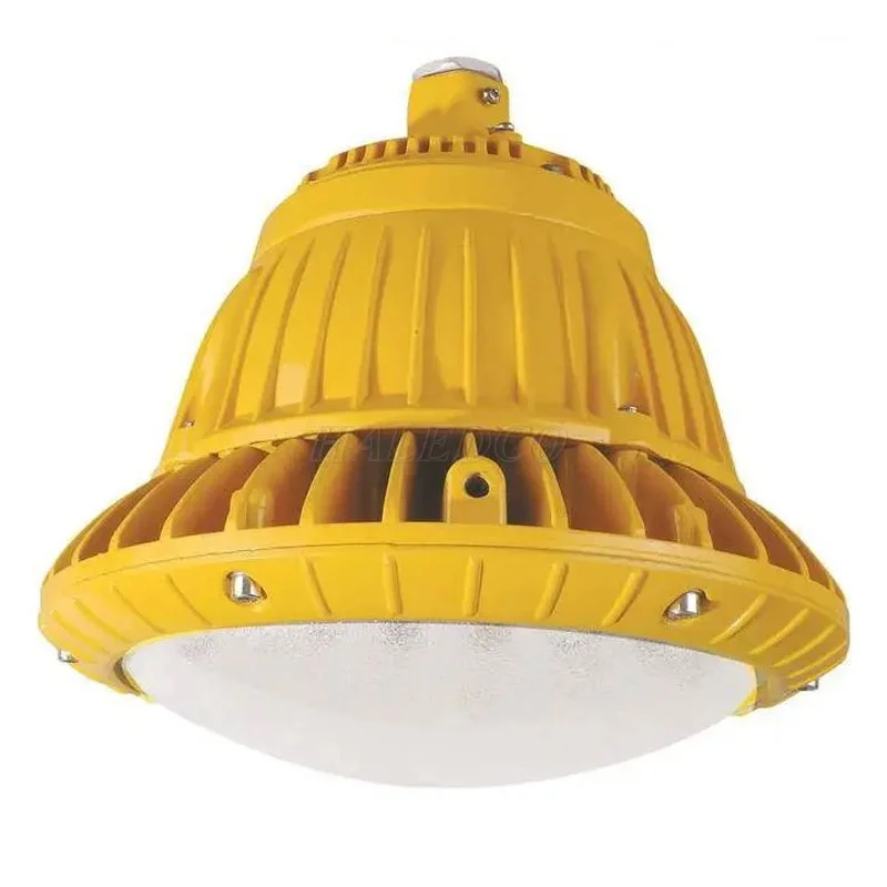 Đèn LED chống cháy nổ HLEP4-100W