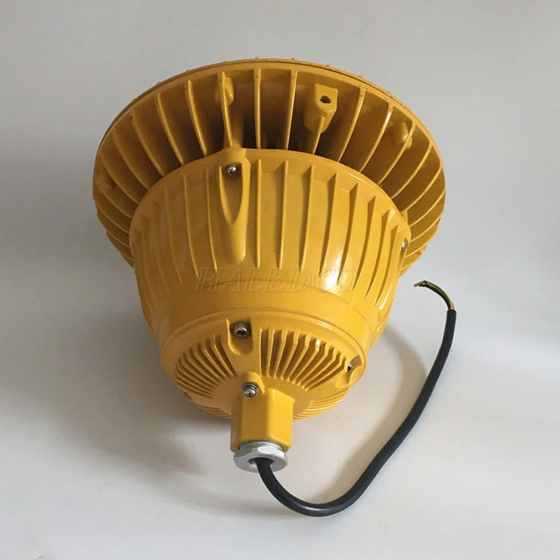 Bộ nguồn trong hộp bảo vệ