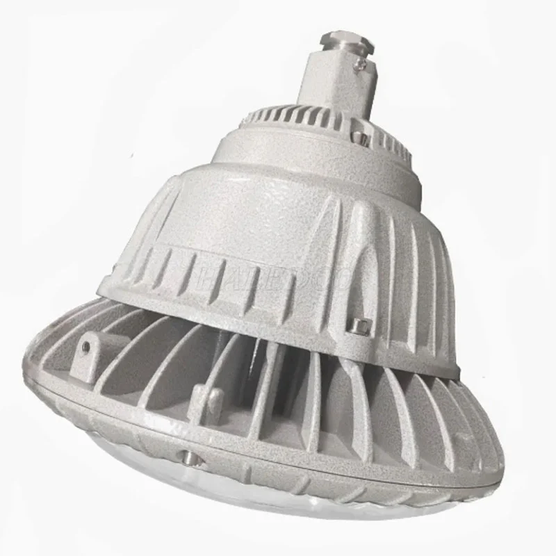 Đèn LED chống cháy nổ HLEP4-200W