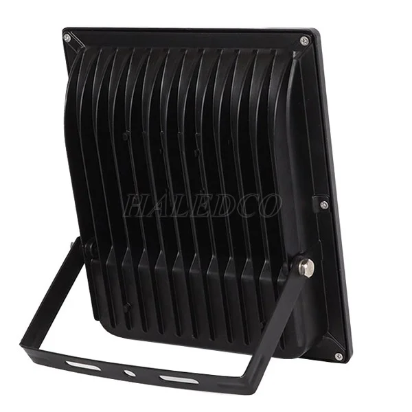 Tản nhiệt đèn pha LED HLFL4-100