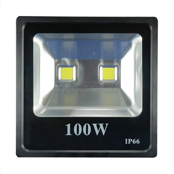 2 Chip LED COB công suất cao
