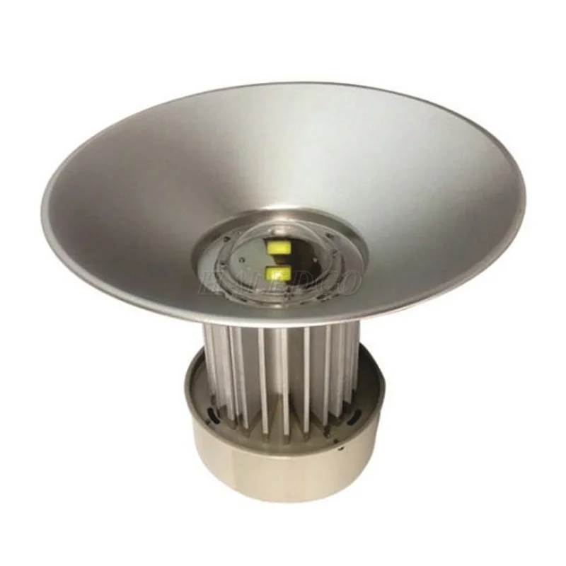 den-hlhb11-100-lap-choa-nhom