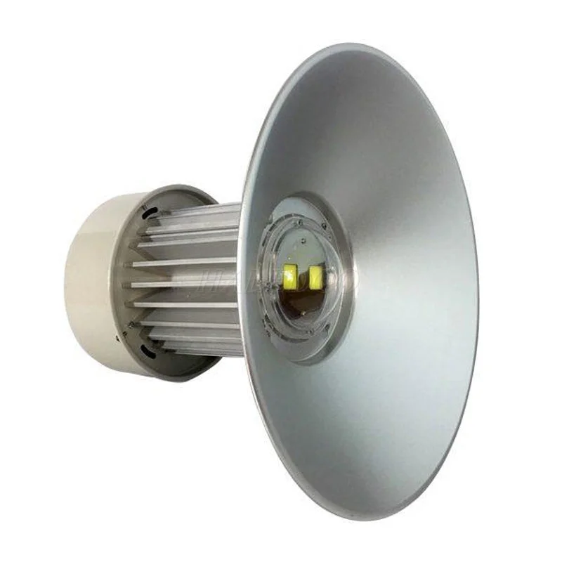 thiet-ke-tan-nhiet-quanh-than-den