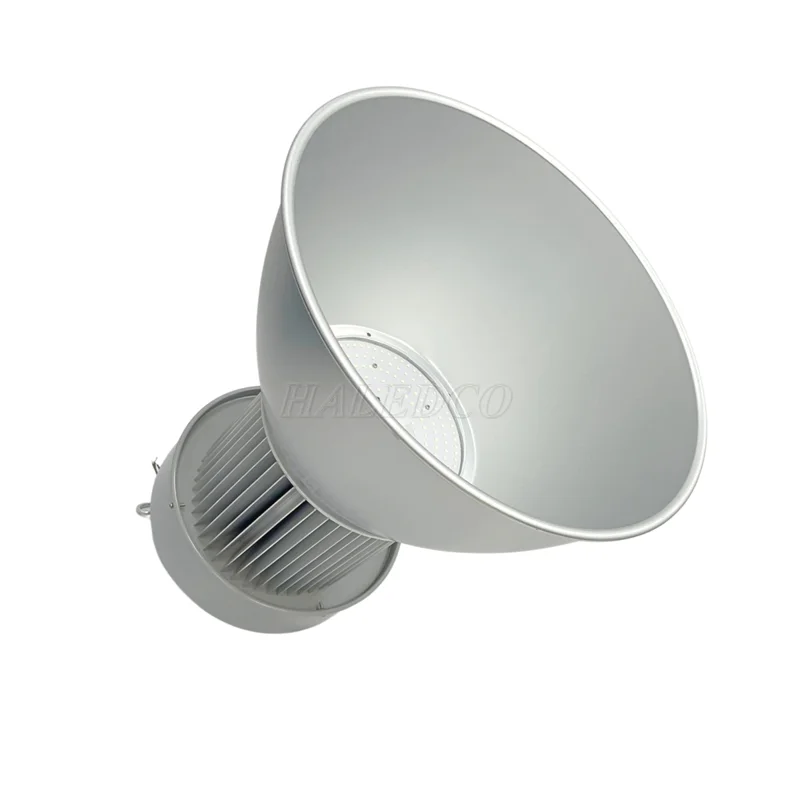 den-led-nha-xuong-hlhb3-250