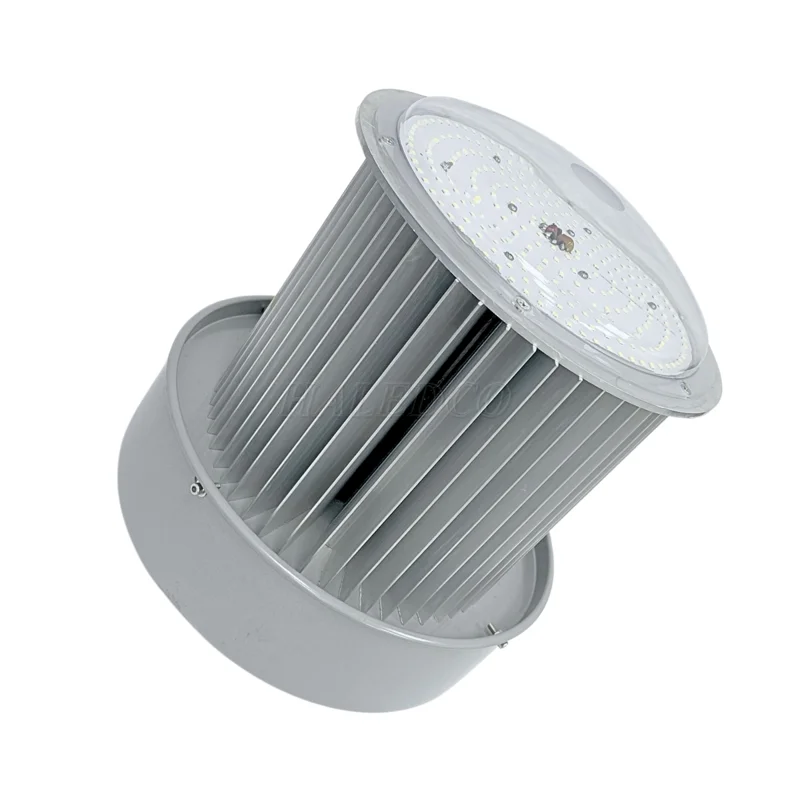 Tản nhiệt đèn nhà xưởng HLHB2-250
