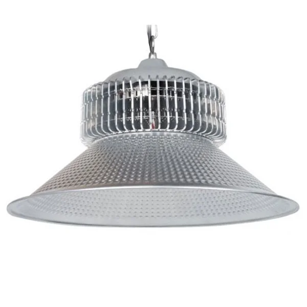 den-led-nha-xuong-b7-200-khi-lap-choa-nong