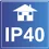 icon-tieu-chuan-ip40