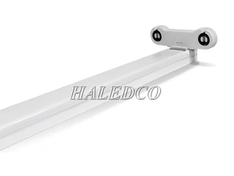 Điểm đặc biệt của máng đèn LED 1m2