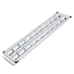 mang-den-led-am-tran