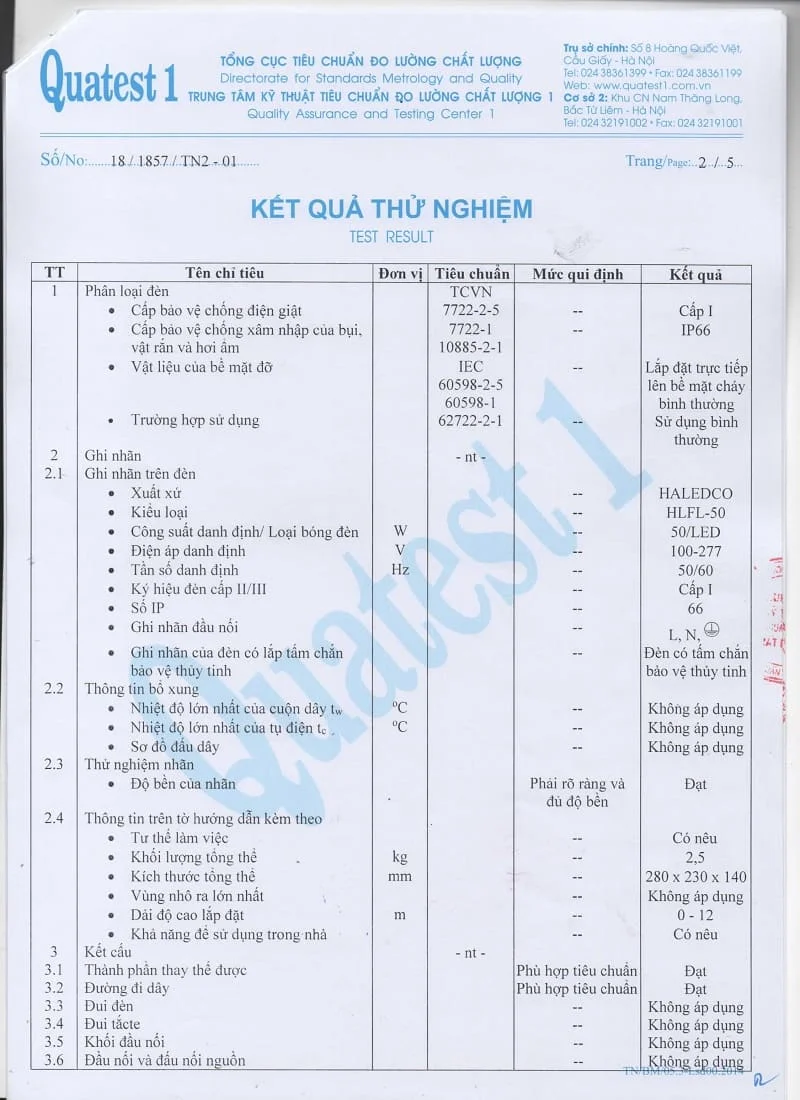 QUATEST FL5-50,T6_2018-1