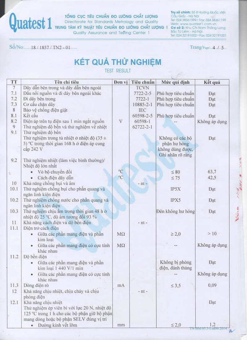 QUATEST FL5-50,T6_2018-3