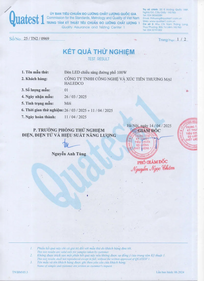 QUATEST-den-duong-led-HLS30-hinh-anh-0 (2)