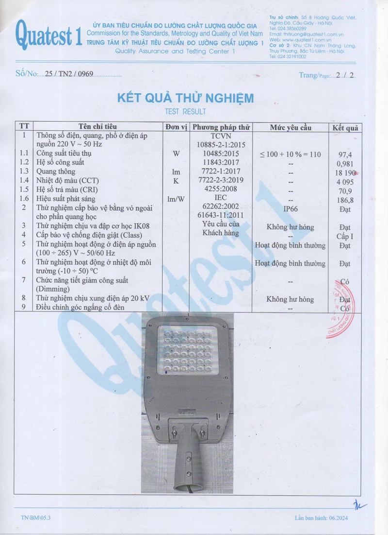 QUATEST-den-duong-led-HLS30-hinh-anh-1 (2)