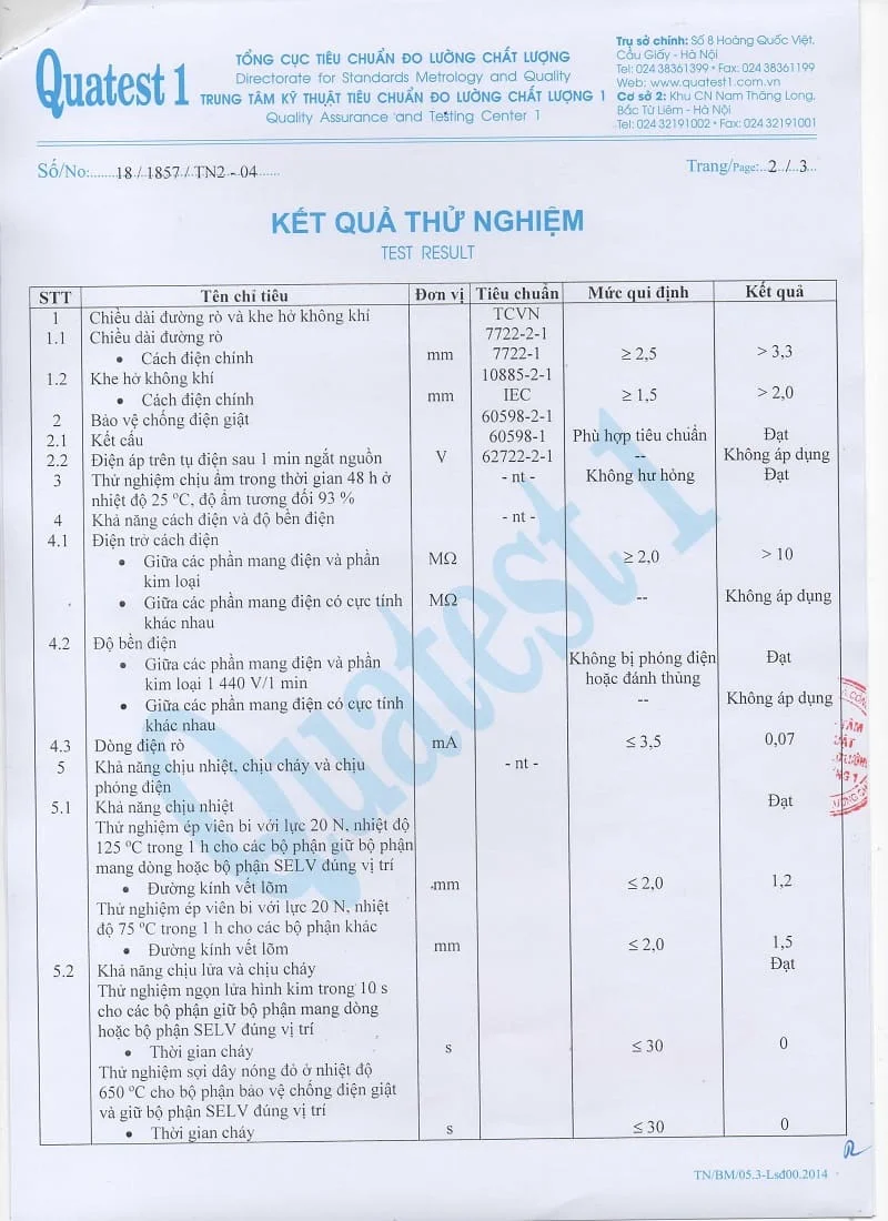 QUATEST NX-50W, T6_2018-1
