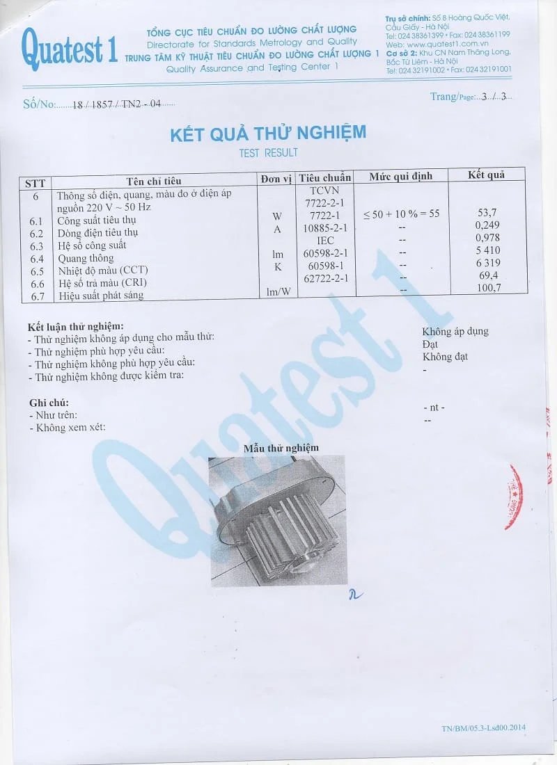 QUATEST NX-50W, T6_2018-2