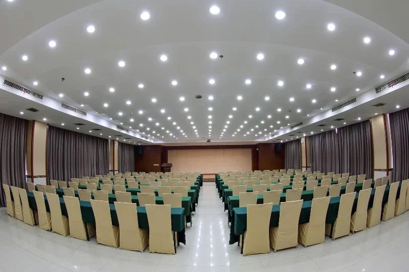 Đèn LED âm trần 24W chính hãng